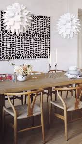 Here are ideas to hack it and make it work on a ikea hacks. Pin On Decor