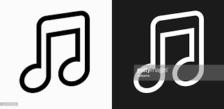 All categories adobe animals animals icons apple applications & hardware art art icons blackberry blogging brands icons business icons cameras & photo cars cartoon cartoon icons christmas cinema. Music Icon White 395000 Free Icons Library