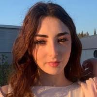 300+ "Kaya Kaya" profiles