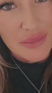 #strong #beautiful #loveyou #livingmybestlife💞