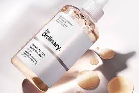 Many retailers in the listed countries and regions will be adding cerave to their selection in the coming months. The Inkey List Salicylic Acid Cleanser Cult Beauty