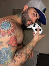 lianlucas OnlyFans - Lian Lucas - Creator Profile - Fleshbot