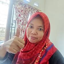 🌸°``°🌸BEAUTIFUL CATTLEYA ORCHJD. ,,,((*_*)),,,EVERYONE🌸