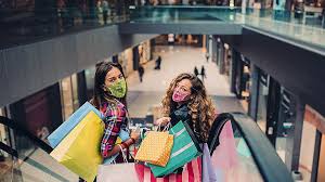Na stínadlech 3280, 415 01 teplice. Olympia Einkaufszentrum Munchen Exklusiv Shoppen Am Olympiapark