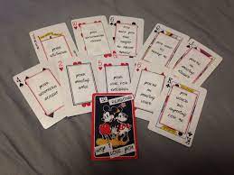 Up to 52 reasons can be changed and 52 photos can be added with an additional charge of rs.250. 52 Reasons Why I Love You Cards Amour