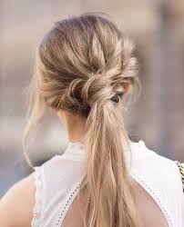 Sydney Fashion And Beauty Blog Packing Hair Styles Hairstyle Bridesmaid Hair