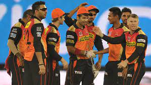 You can see last rcb match. Ipl 2016 Final Live Scores Online Cricket Streaming Latest Match Updates On Royal Challengers Bangalore Rcb Vs Sunrisers Hyderabad Srh Cricket Country