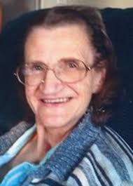 Frances Ann Sims Obituary April 29, 2012