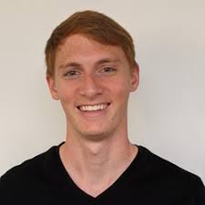 Toronto Journal of Theology, Allan L. Beattie Assistantship Announced