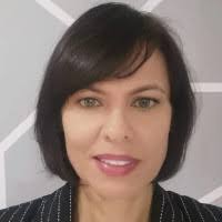 30+ "Annie Horn" profiles