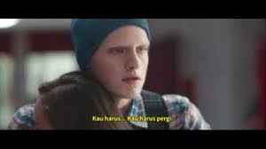 Motivasi Meraih Impian dalam Film Clouds di Tengah Pandemi Covid-19  (Analisis Semiotika Charles Sanders Peirce)