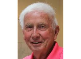 Marvin C. "Bud" Carter Obituary (2023)