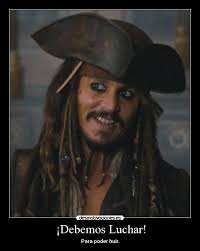 Usuario: eddie riggs