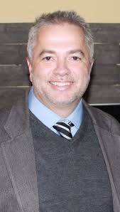 Contributions to the tribute of Derek Hadley