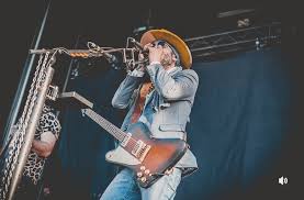 Profile for NTTE hats