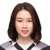 70+ "Amy Yap" profiles
