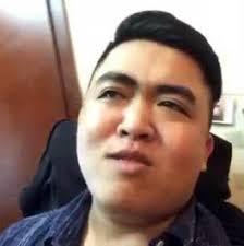 Image result for Phan Sơn Hùng [xem hình]) sống tại quận Gò Vấp, Tp HCM, đã lên tiếng xác nhận chính hắn ta và đồng bọn đã hành hung chị Lê Mỹ Hạnh.