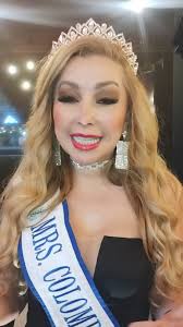 Alejandro Cajiao director de EMMAT nos habló para Norte Noticias sobre la  importancia de una completa formación artística y profesional en la  música....