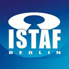 1 day ago · istaf berlin has a very long tradition. Istaf Berlin Youtube