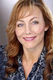 剥皮人魔- 抖音百科