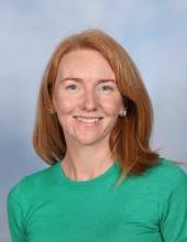 St Patrick's School Newsletter