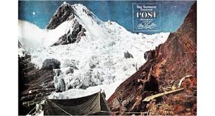 David Harrah Obituary (2022)