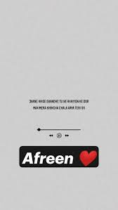 470 Hindi Music Lyrics Ideas In 2021 Lyrics Music Lyrics Song Lyric Quotes