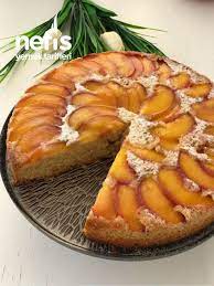 yemek tarifleri panosundaki pin