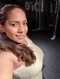 Latina mom and 45, am I doomed? 😮‍💨😔