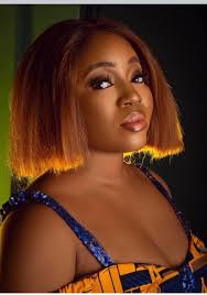 Amarachi Annabel Dennis