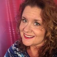 200+ "Roxanne Davidson" profiles