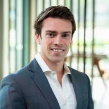 What a great way to kick off 2023. These last few days, Verkada brought the  team together for a quarterly kick off filled with product updates,  customer stories and exciting news about