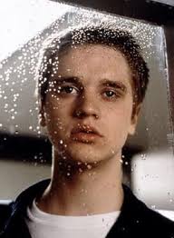 Which Final Destination movie has the best main protagonist and why :  r/FinalDestination