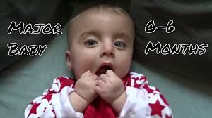 Fundraiser by Gary Teachout : Stephen's Sensory Room