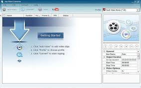 To use this program, click video from the main menu, select a source file, and then immediately save the file as any of the supported formats. 10 Best Free Hd Video Converters For Windows 10 In 2021