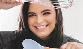 Dia dos Namorados: Confeiteira Priscilla Oliveira aposta em presentes  açucarados para a data