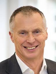 My Digital Hero: Phil Smith, Director General, ISBA