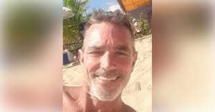 William J. Chadwick Jr. Obituary (2023)