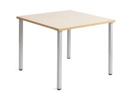 And some come as nests in various sizes. Nzfw Table Legs Set 4 Nz Furniture Wholesalers