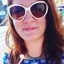 Lottie Shields-Bayliss Tribute Fund