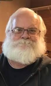 Jack E. Bail, 72, St. Elmo