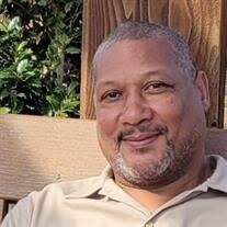 Allan Freeman Smith Obituary