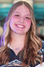 2024-25 Women's Bowling Roster