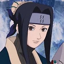 Uchiha itachi icons | tumblr. Anime Icons Posts Tagged Naruto Shippuden Icons Haku Naruto Haku Icon Naruto Characters