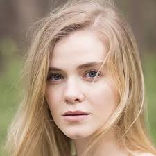 Watch Dublin Murders