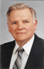 Troy Pfannkuche Obituary