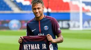 Latest news & videos, photos about. Football Barcelona Always Wanted To Bring Neymar Back Says Psg President Sports News Wionews Com