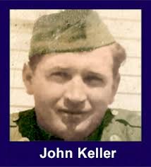 35th Infantry Regiment (Cacti) Association