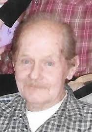 Obituary for Ralph Eugene Gray