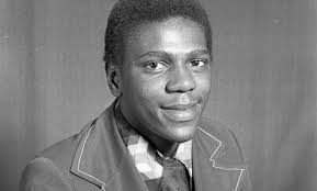 Top 10 Games Fred Snowden Era: “Popcorn” Norman's 44 points at BYU one for  the record books